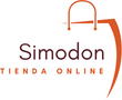 Simodon – Inicio