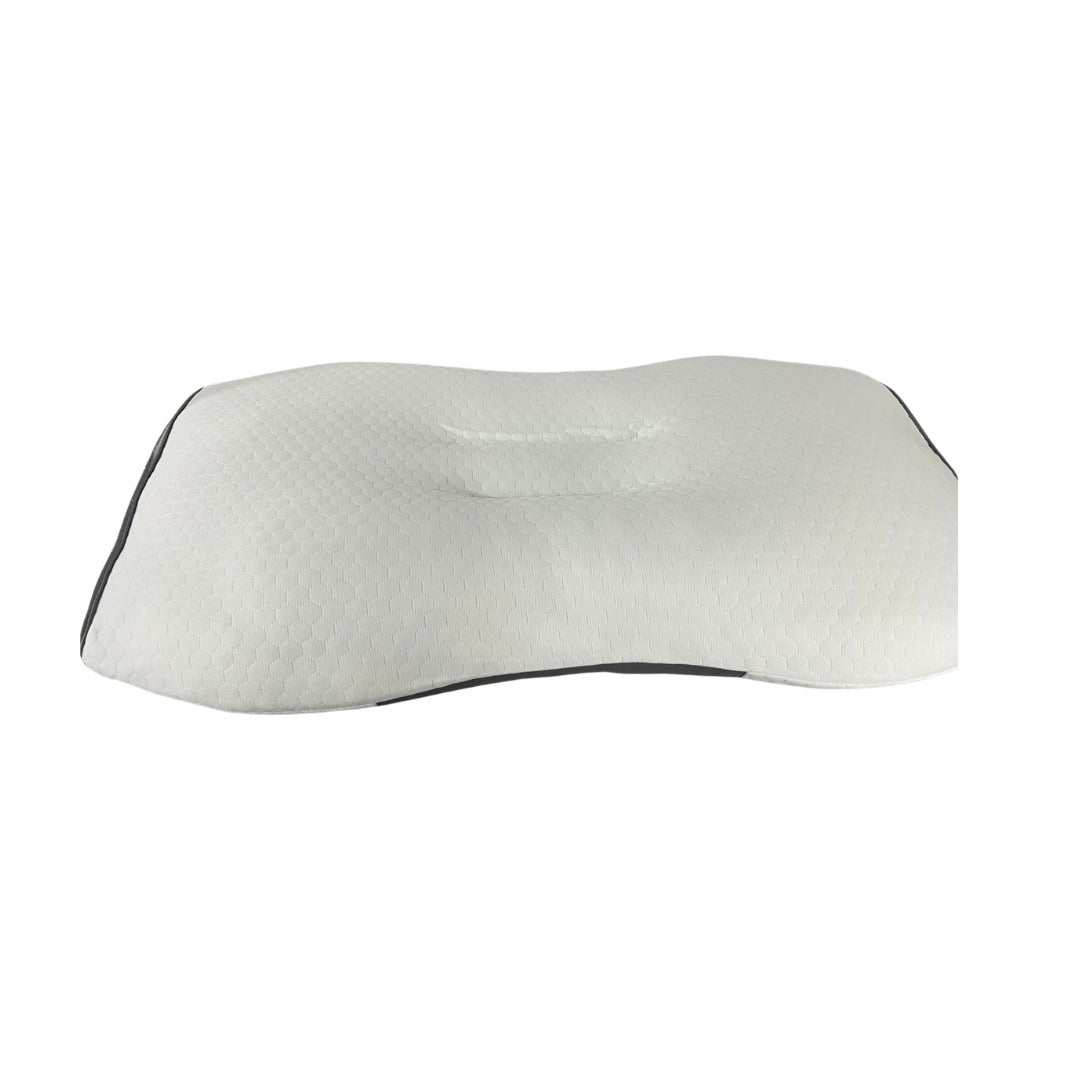 Almohada Ergonómica para el Cuello