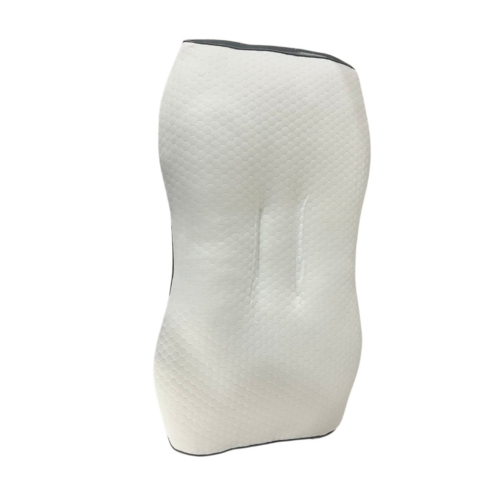 Almohada Ergonómica para el Cuello