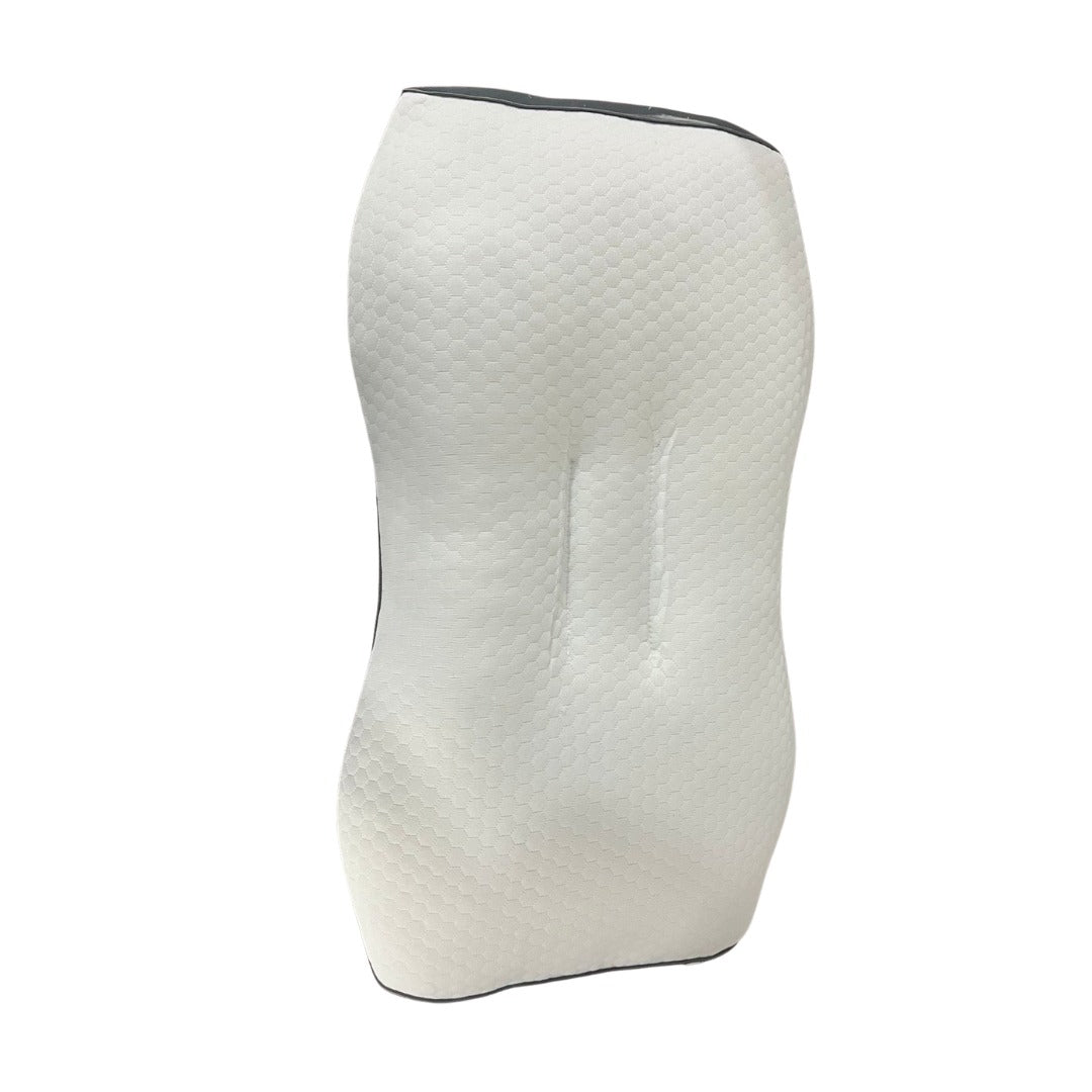 Almohada Ergonómica para el Cuello