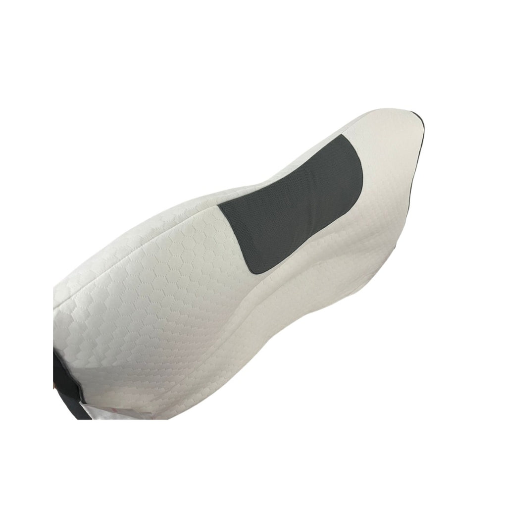 Almohada Ergonómica para el Cuello