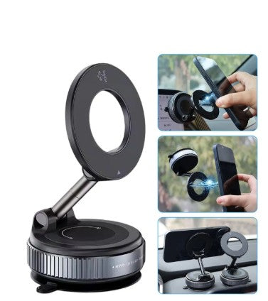 Soporte holder 360